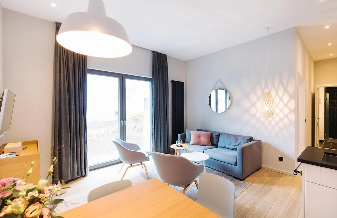 Meerloft Norderney-1
