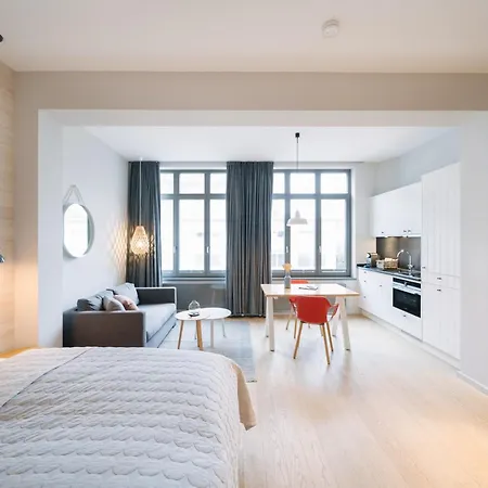 Meerloft Norderney-2