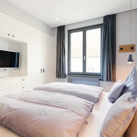 Meerloft Norderney-3